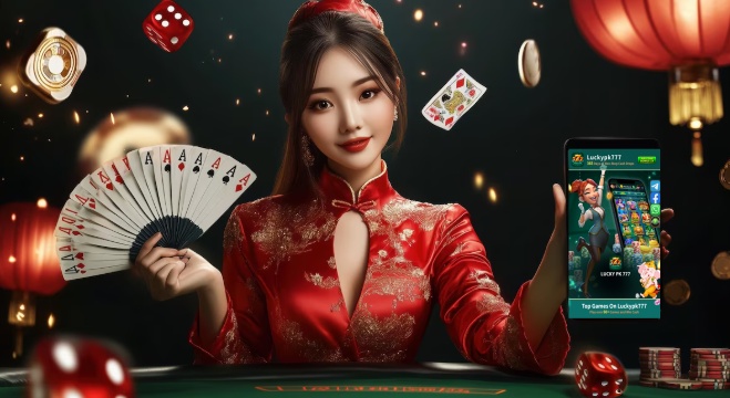 Jet Casino -