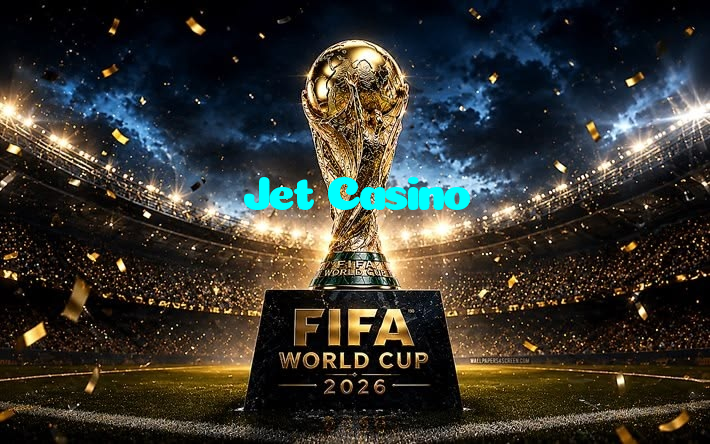 Jet Casino casino presented on mobile device in Pakistan with slots and live games