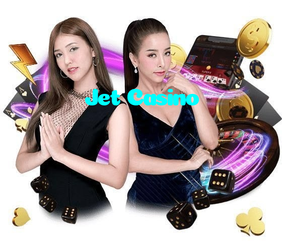 available types of Jet Casino bet including pre-match live express and system bets