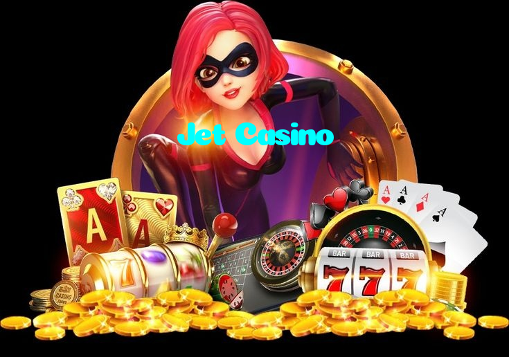 making first deposit on Jet Casino website using local payment methods in Pakistan