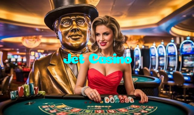available types of Jet Casino bet including pre-match live express and system bets