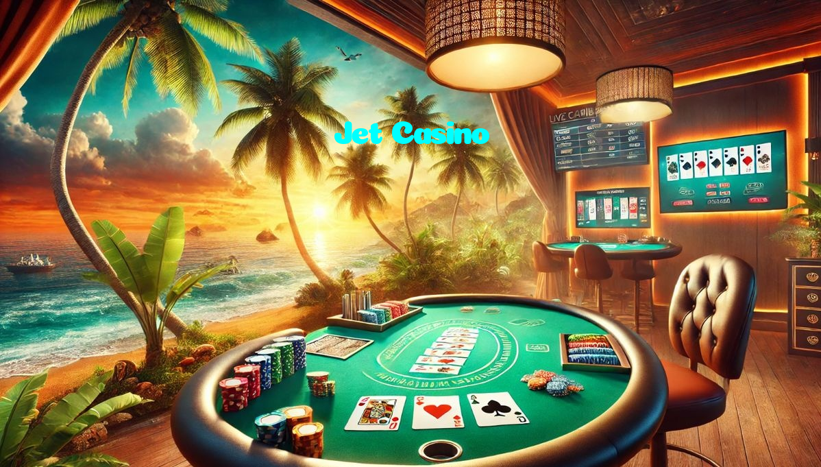 Jet Casino خوش آمدید بونس +600% پیشکش موبائل ایپ کے پروموشن سیکشن میں دکھائی دیتی ہے۔