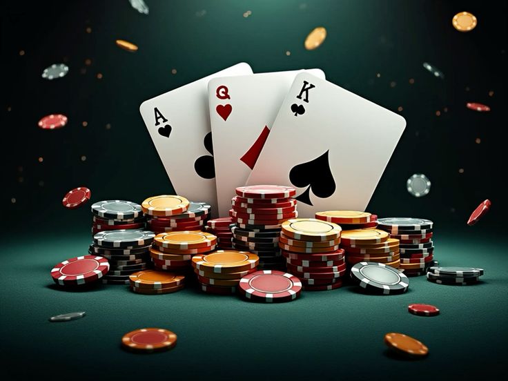 پاکستان کے Jet Casino کھلاڑیوں کے لیےجیک پاٹ گیم