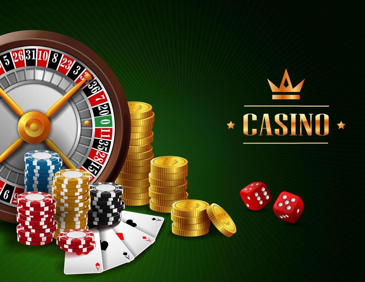 Jet Casino کیسینو میں رولیٹی گیمز کے بارے میں معلومات