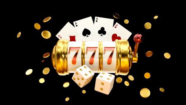 Jet Casino پاکستان کیسینو میں بلیک جیک گیمز
