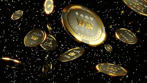 Jet Casino کیسینو میں بکراٹکھیلیں