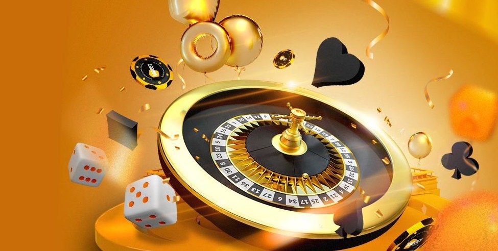 Jet Casino پاکستان میں میگا ویز کیسینو گیمز