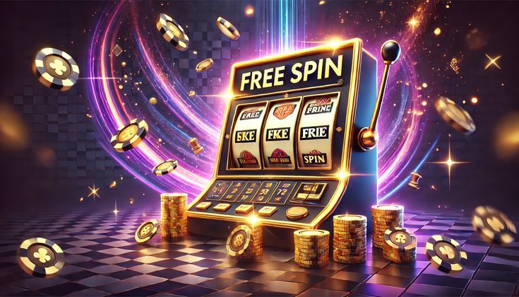 Jet Casino کھلاڑیوں کے لیے لائیو کیسینو سیکشن