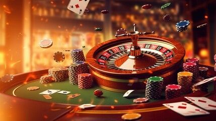 Jet Casino میں پاکستان کے کھلاڑیوں کے لیے ٹاپ گیمز