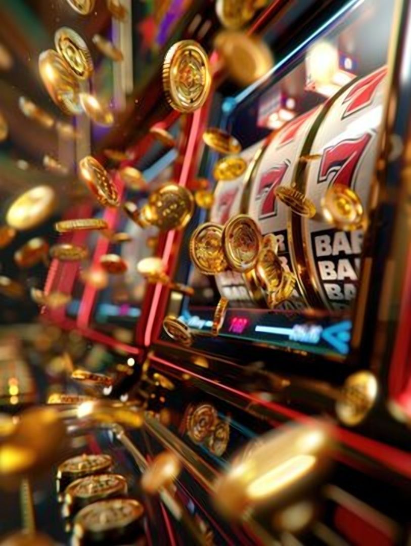 ایک اکاؤنٹ بنائیں یا Jet Casino کیسینو میں لاگ ان کریں۔