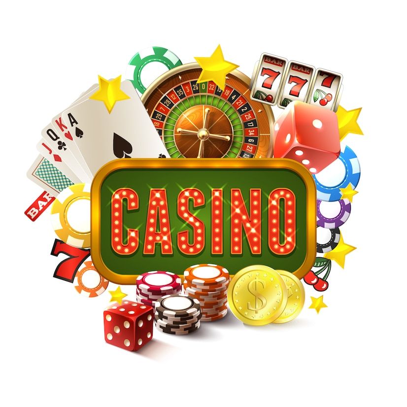 Jet Casino سائٹ پر خرید بونس کے ساتھ سلاٹس