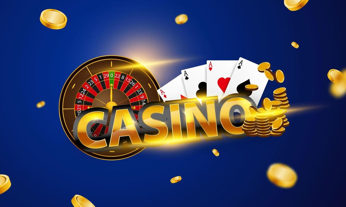 Jet Casino سائٹ کے لیے آن لائن گیمز فراہم کرنے والے