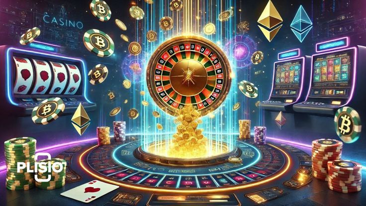 پاکستان میں Jet Casino کا آن لائن کیسینو سیکشن کھولیں۔