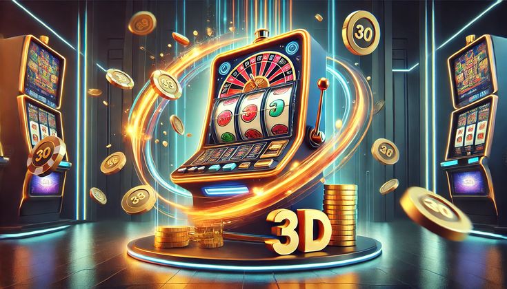 Jet Casino کیسینو میں ایک آن لائن گیم کا انتخاب کریں۔