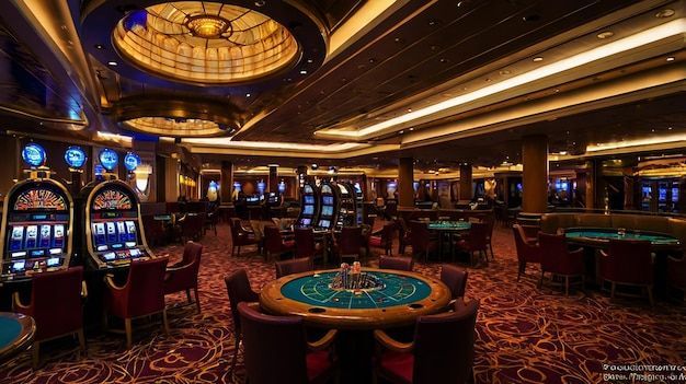 Jet Casino ویب سائٹ پر کریش گیمز - فوری گیمز دستیاب ہیں۔